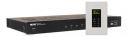 Nuvo Essentia E6G home audio system that is energy efficient