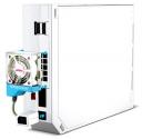 Nyko Intercooler for the Nintendo Wii