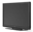 Syntax-Brillian Olevia 265TFHD large screen HDTV