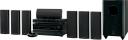 Onkyo HT-SP908