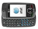 AT&T Pantech duo