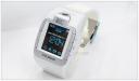 Hyundai GSM phone wristwatch
