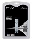 PNY 4GB IronKey