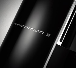 Sony rumors of a PS3 price drop in the UK in October