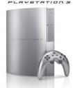 Networked PS3s make world record