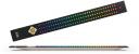 Art Lebedev Pultius 102-channel TV remote control design