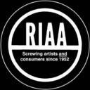 The RIAA wins the first lawsuit case for music copyright infringement