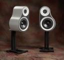 SALAGAR Symphony S210