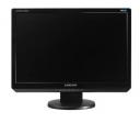 Samsung SyncMaster 2220WM