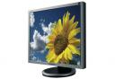 Samsung 940UX