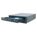 Samsung Super-WriteMaster SH-S203N
