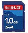 SanDisk Sues 25 companies over patent infringement on memory devices