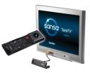 SanDisk Sansa TakeTV