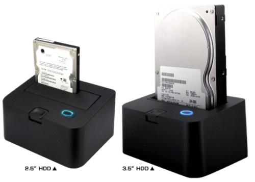 sata-hdd-stage-rack-dock.jpg