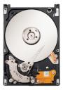 Seagate Momentus 5400 PSD hybrid notebook drive