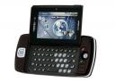 Sidekick LX from T-Mobile
