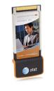 Sierra Wireless AirCard 881