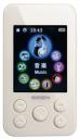 iRiver Siren DP350 personal media player