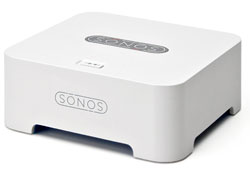 Sonos ZoneBridge