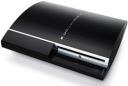 40GB Playstation 3 from Sony coming to the U.S. on November