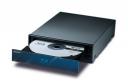 Sony BWU-200S 4x Blu-ray internal disc burner for PC