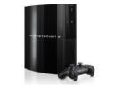 Sony announces it is going to discontinue the 60GB PS3 model in the UK