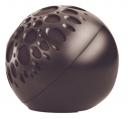 Sony Ericsson MBS-100 Bluetooth speaker