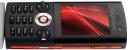 Sony Ericsson K630