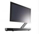 Sony XEL-1 is a 3mm 11-inch OLED TV