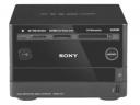 Sony’s HDMS-S1D let’s you store and relive Photo memories.