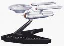 Star Trek USS Enterprise Signature Series Telephone