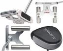 Golfsmith Star Trek Enterprise Putter