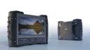Roper Mobile Technology SwitchBack