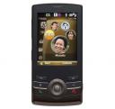 T-Mobile Shadow slider-style mobile phone