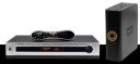 WD My DVR Expander