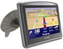 TomTom ONE XL-S