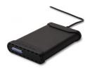 Toshiba 250GB USB 2.0 Portable External Hard Drive