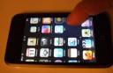 Ipod Touch users everywhere are rejoicing. Well, until apple decides to brick them at least.