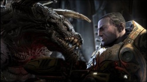 Unreal tournament 3 for PC