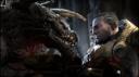 Unreal tournament 3 for PC