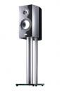 Canton Vento Reference 9 DC