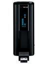 UM150 EV-DO Rev. A USB modem from Verizon Wireless