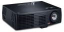 Viewsonic PJ260D