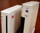 Nintendo Wii clone from China named Vii
