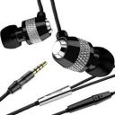 V-MODA VIBE Duo