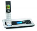 VTech LS5145