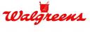Walgreens to start burning DVDs