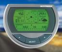 21st century compass from Wayfinder