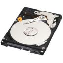 WD Scorpio 320GB