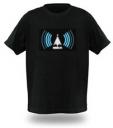 Wi-Fi shirt can detect Wi-Fi- hotspots